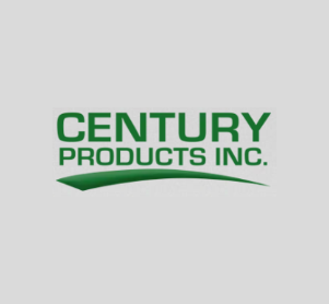 Century Products