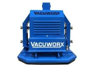 Vacuworx SL Series