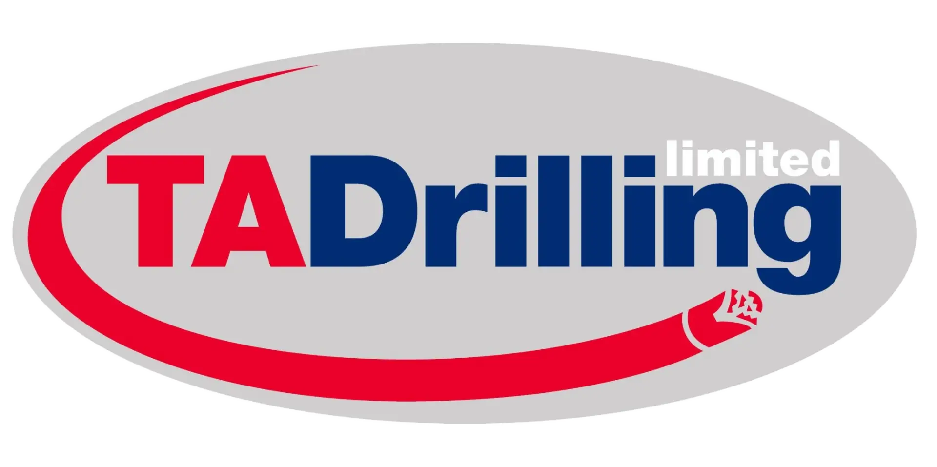 TA Drilling