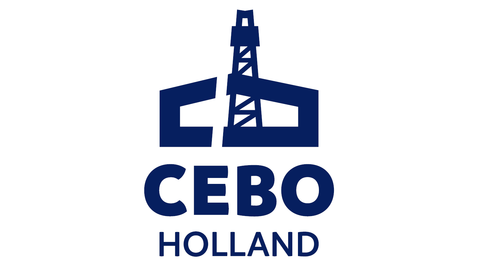 Cebo