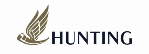 Hunting_plc-Logo.wine