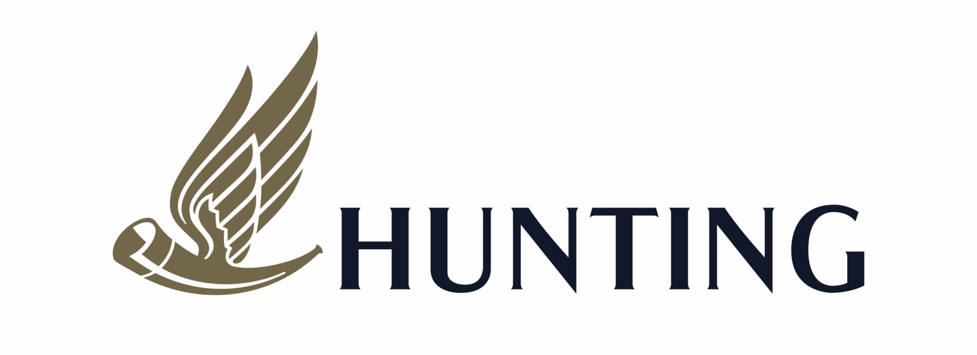 Hunting_plc-Logo.wine