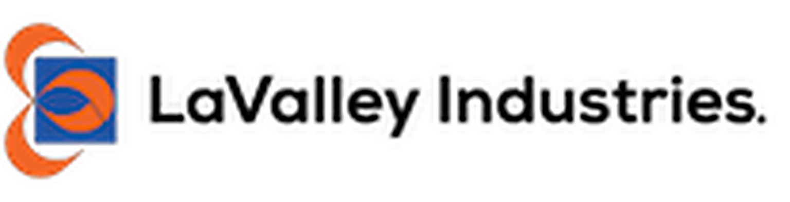 LaValley Industries