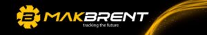 Makbrent