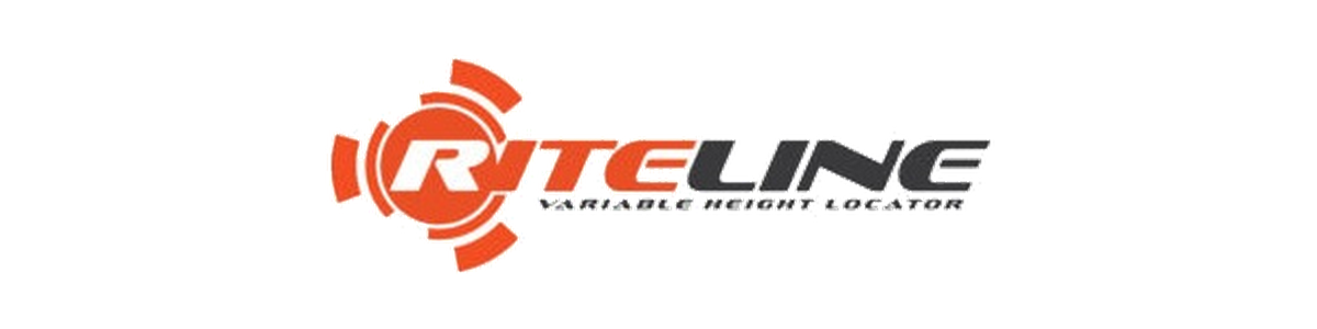 Riteline