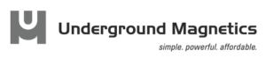 Underground-Magnetics-HDD-Locating-Systems