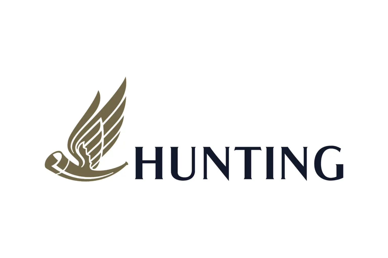 Hunting