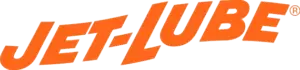 jet_lube_clipart_transparent