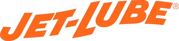 jet_lube_clipart_transparent