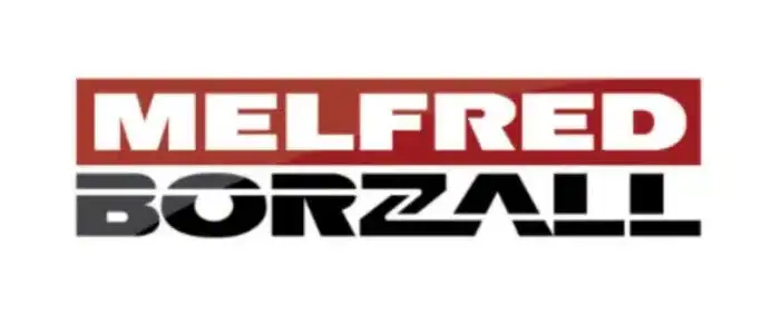 melfred_borzall_logo-700x291.jpg
