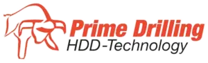 prime_drilling_clipart_transparent