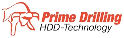 prime_drilling_clipart_transparent