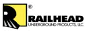 railhead_clipart_transparent