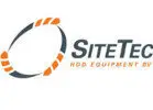 sitetec
