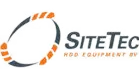 sitetec_clipart_transparent