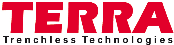 terralogo_en_transparent