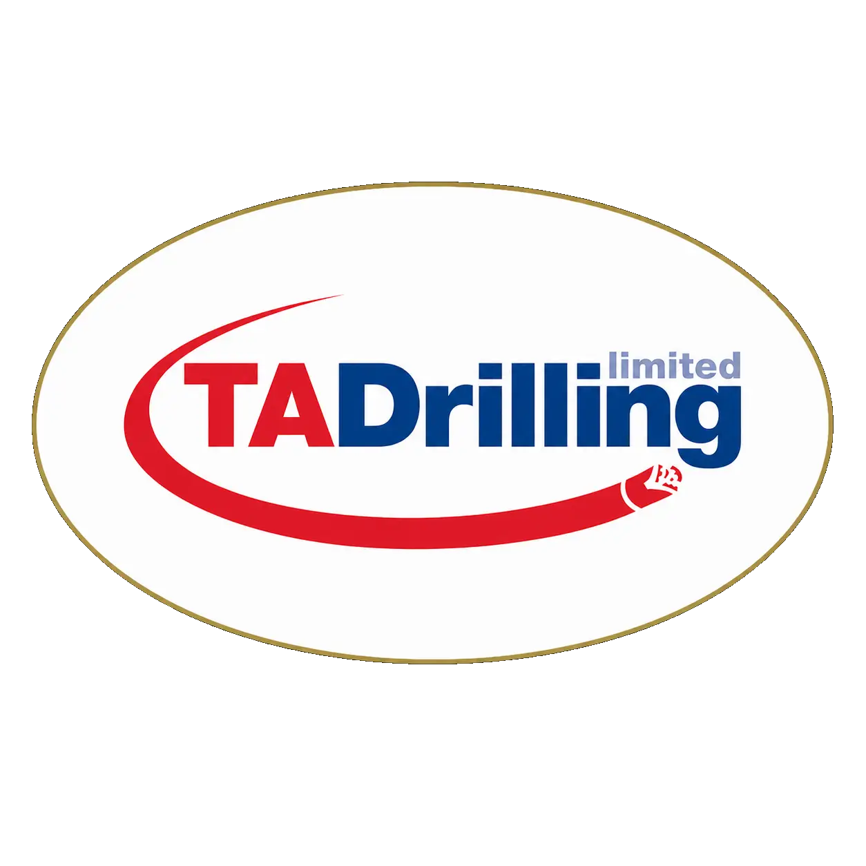 TA Drilling Limited