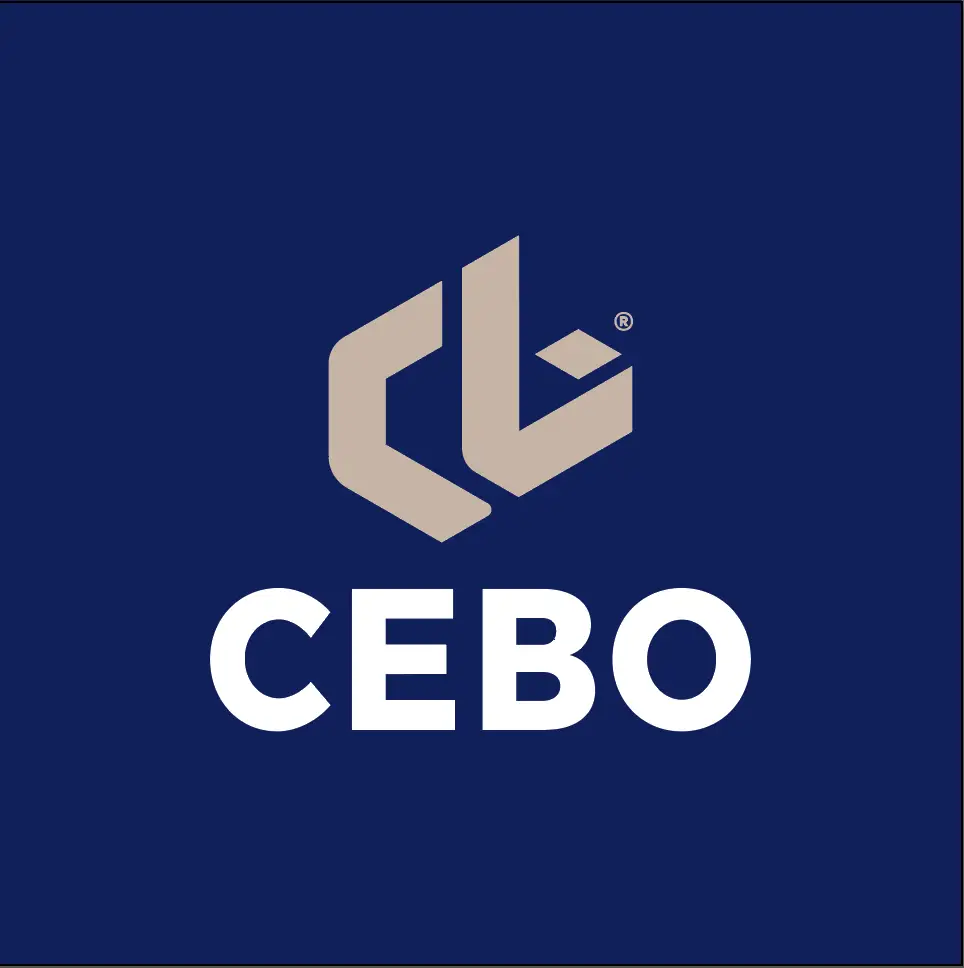 CEBO