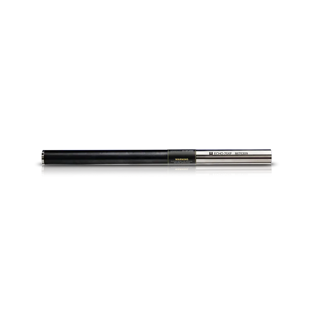 Echo 75XF HDD locating transmitter