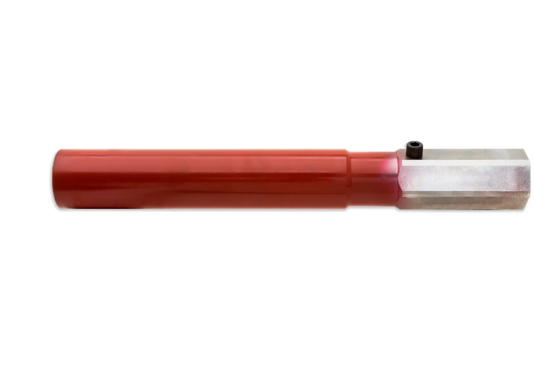 Starter Rods & Sub-Savers