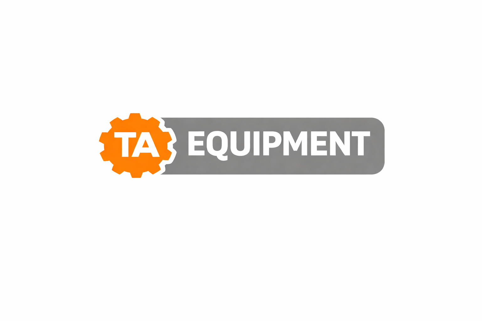 TAG Equipment